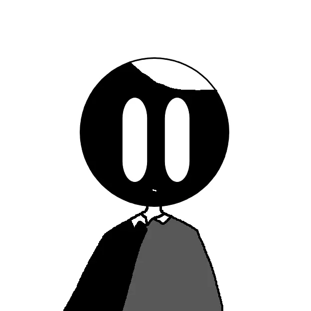 MeanTongs0955의 부정