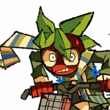 Profile image of 지각한 스프라우트