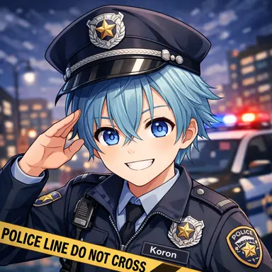 Profile image of ころん