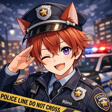 Profile image of 莉犬