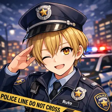 Profile image of るぅと