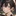 リオ