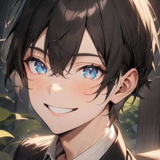 リオ