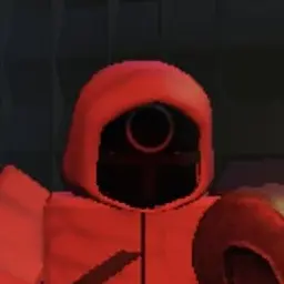 Profile image of 노예