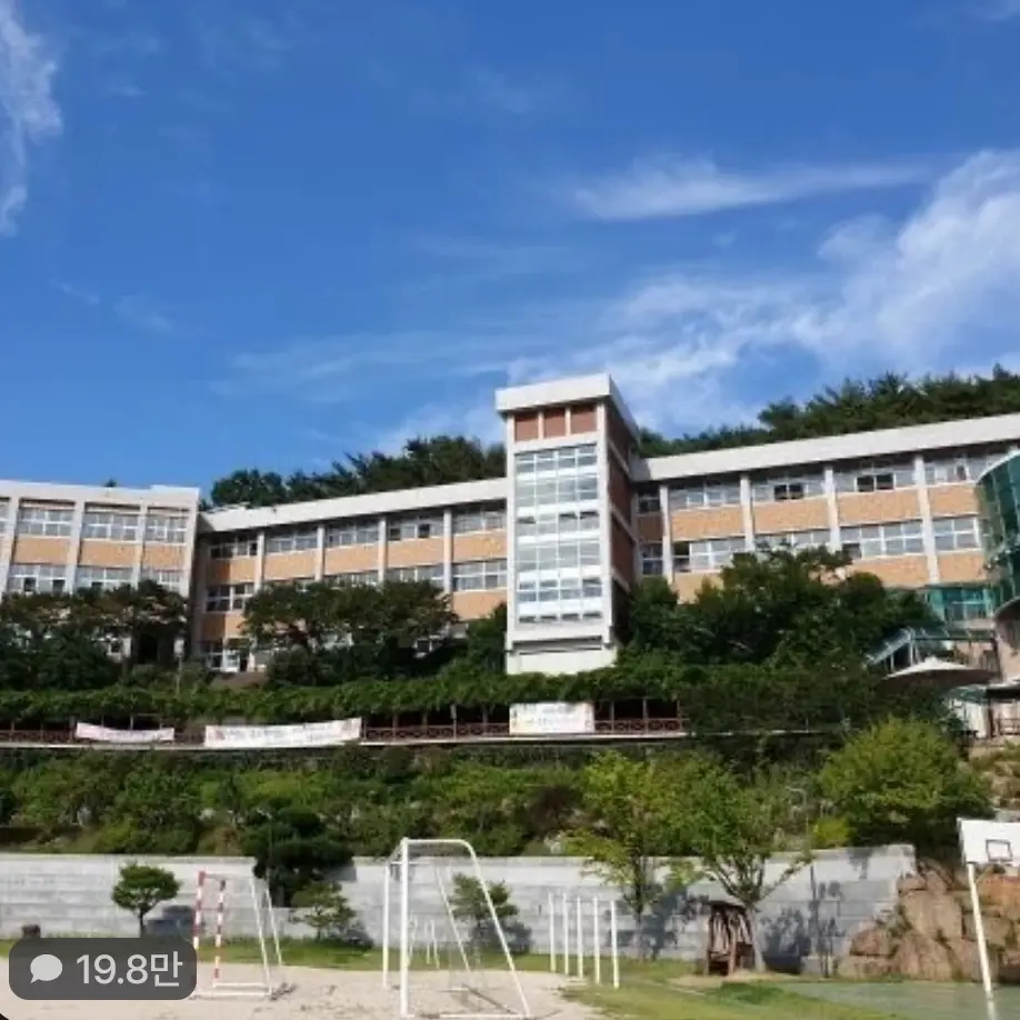 PlacidAngel2311의 학교