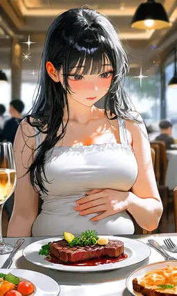 Profile image of 민아