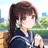 ももか