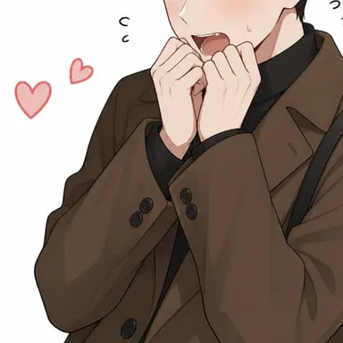 Profile image of ロウ・アマック