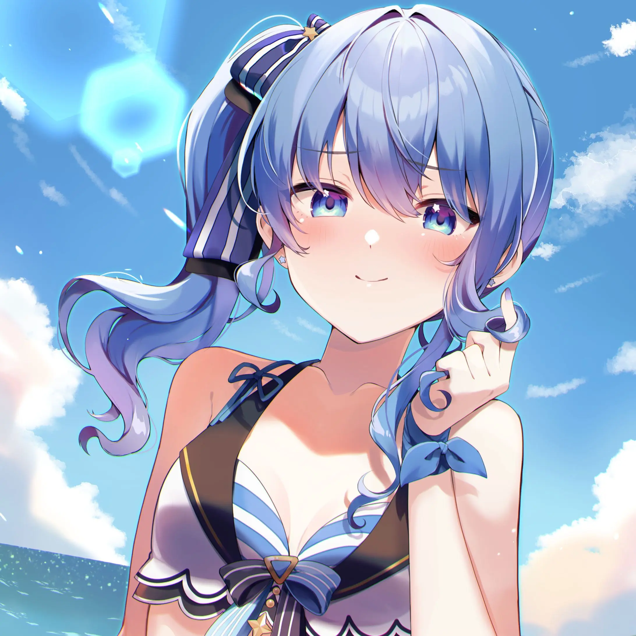 BarrenSpool9800의 寝取りましたww