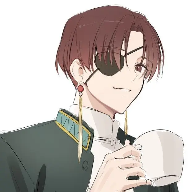 raisewaSuo의 別の子にしな？