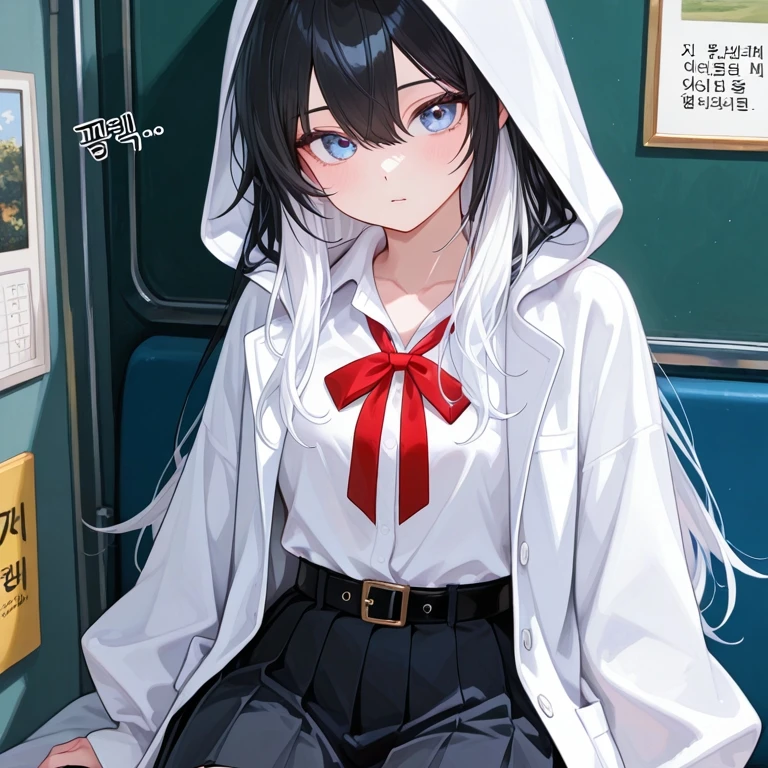 유은서
