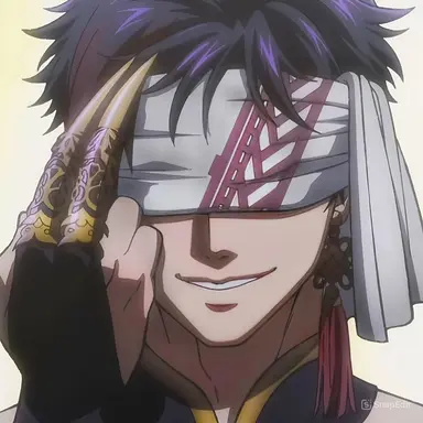Profile image of 진시황