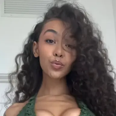 Profile image of Jasmine