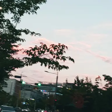 Profile image of 준브레드
