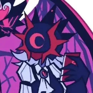 Profile image of Vanitas