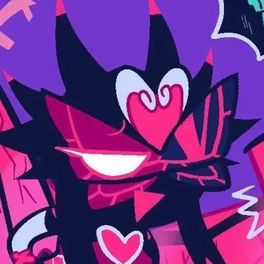 Profile image of Belladonna