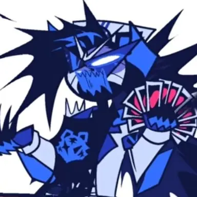 Profile image of Piercer