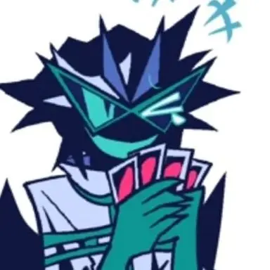 Profile image of Seize