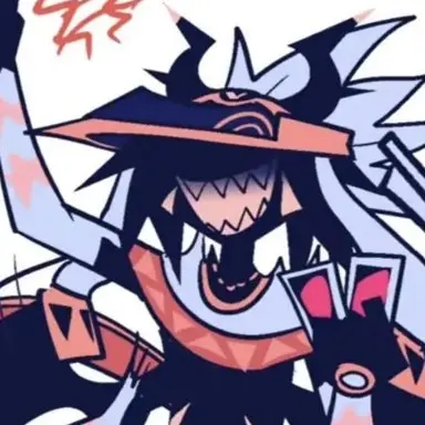 Profile image of Eclipse