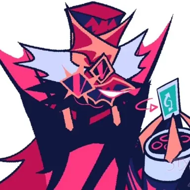 Profile image of Missile