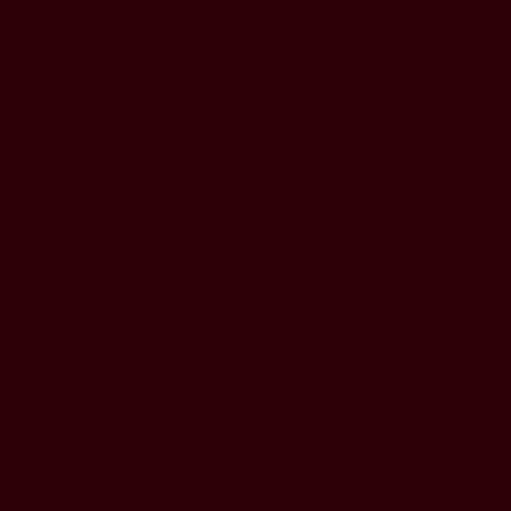 Tan_Tan의 _15