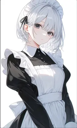 Profile image of リサ