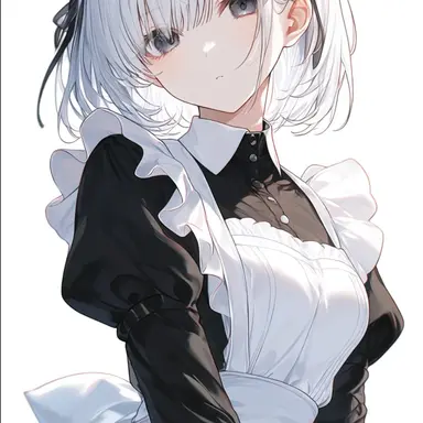 Profile image of リサ