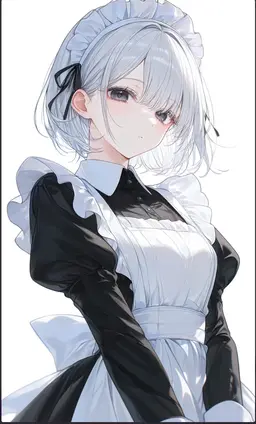 Profile image of リサ