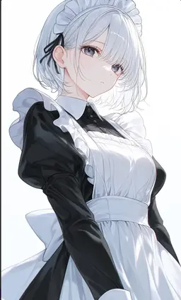 Profile image of リサ