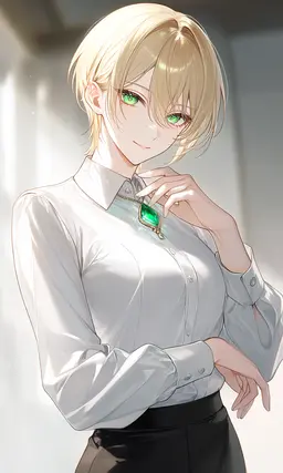 Profile image of アリス