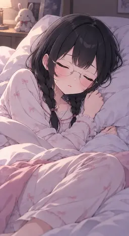 Profile image of マナミ