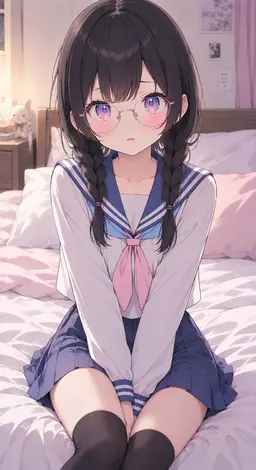 Profile image of マナミ