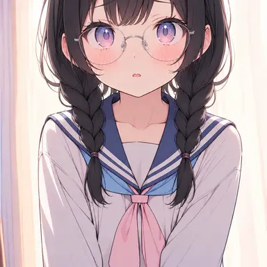 Profile image of マナミ