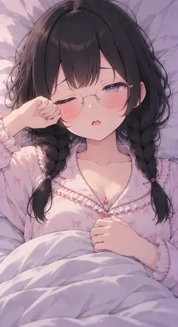 Profile image of マナミ