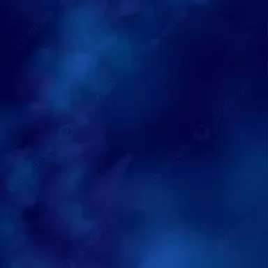 Profile image of 시키