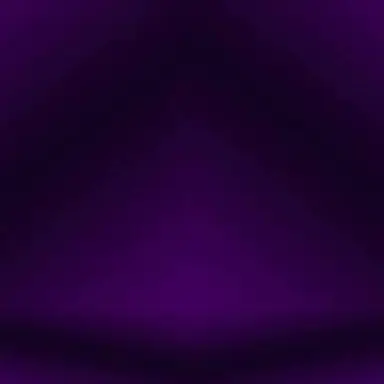 Profile image of 시온