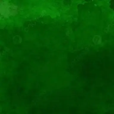 Profile image of 카오루