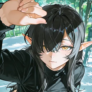 Profile image of Chiesie