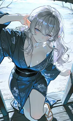 Profile image of Line