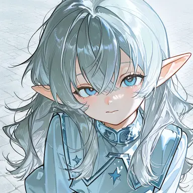 Profile image of Line
