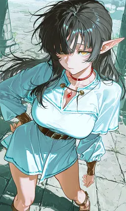 Profile image of Chiesie