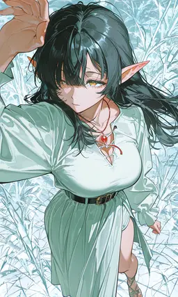 Profile image of Chiesie