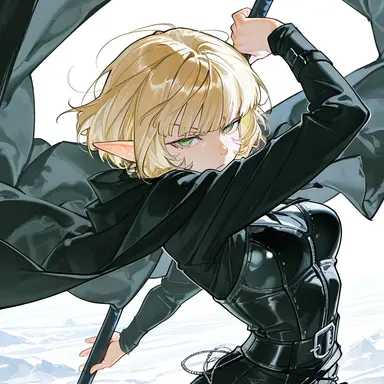 Profile image of Neil