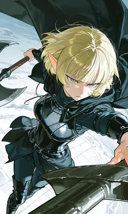 Profile image of Neil