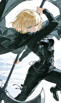 Profile image of Neil