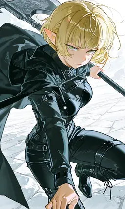 Profile image of Neil