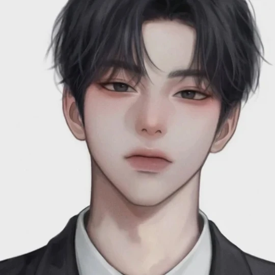 이한준