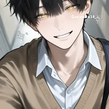 Profile image of 陽向
