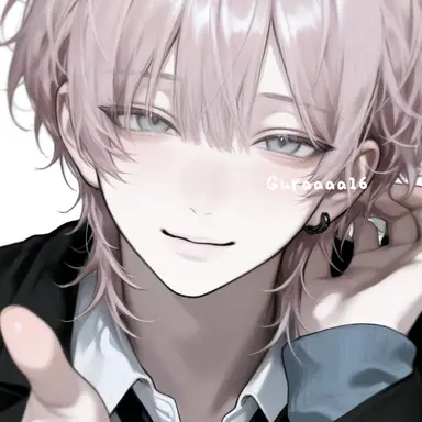 Profile image of 琉生
