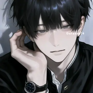 Profile image of 透
